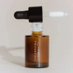 Théobroma Le sérum yeux TH3+ - 15 ml
