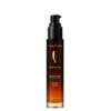 Théobroma L'huile Xo-Chiq Argan Lumineux - 50 ml