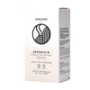 Tresse Paris Masque végétal fortifiant cheveux Supersoin - 100 g