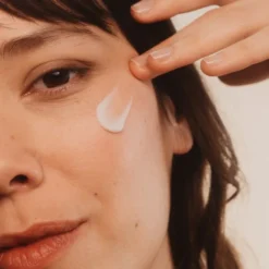 Umaï Crème infusée hydratante - 50 ml