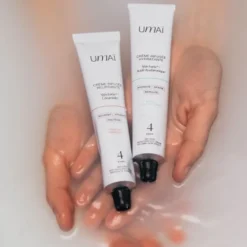 Umaï Crème infusée relipidante - 50 ml