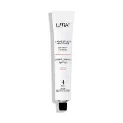 Umaï Crème infusée relipidante - 50 ml
