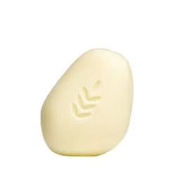 Umaï Démaquillant solide La Nuit Lactée - 40 g