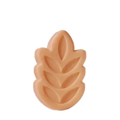 Umaï Exfoliant corps solide - 120 g