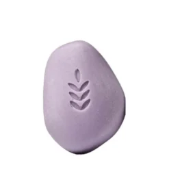 Umaï Exfoliant lissant solide - 40 g