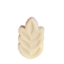 Umaï Le soin lavant - 120 g