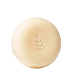 Umaï Masque solide Brillance - 50 g