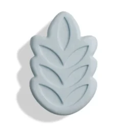 Umaï Mousse de rasage nettoyante - 75 g