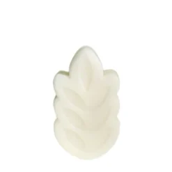 Umaï Nettoyant visage solide peau sensible - 75 g