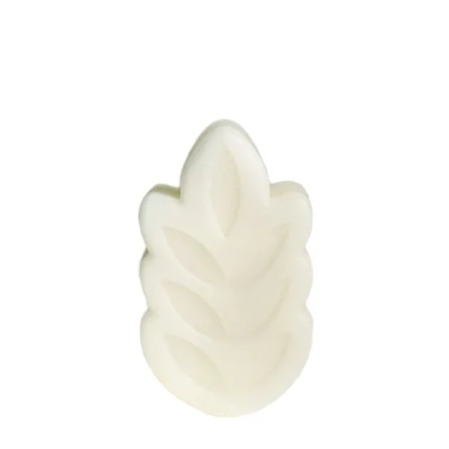 Umaï Nettoyant visage solide peau sensible - 75 g