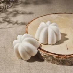 Umaï Shampoing solide doux - 100g