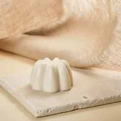 Umaï Shampoing solide doux - 100g