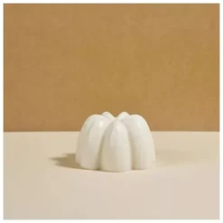 Umaï Shampoing solide doux - 100g