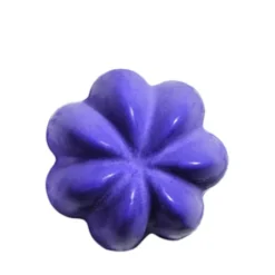 Umaï Shampoing violet solide - 80 g