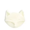 Umaï Soin lavant doux Gaspard - 80 g