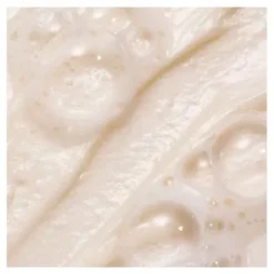 Whamisa Crème nettoyante moussante aux fleurs bio fermentées - 150 ml