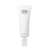 Whamisa Crème solaire fleur de poirier bio SPF 50 - 50 ml