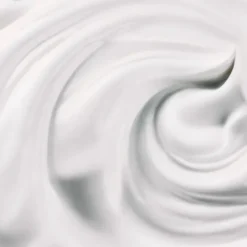 Whamisa Crème solaire fleur de poirier bio SPF 50 - 50 ml