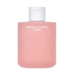 Whamisa Essence nourrissante Deep Rich aux fleurs bio fermentées - 200 ml