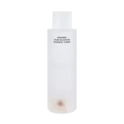 Whamisa Essence régénérante à la fleur de poirier - 160 ml