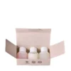 Whamisa Kit découverte