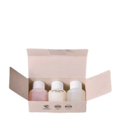 Whamisa Kit découverte
