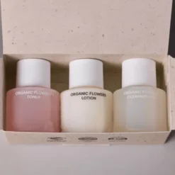 Whamisa Kit découverte