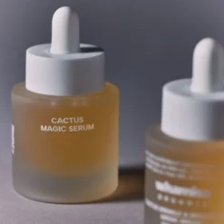 Whamisa Magic Serum Cactus - 33 ml