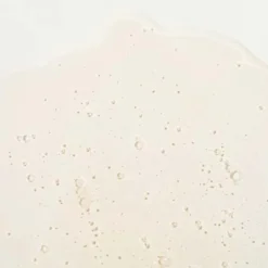 Whamisa Masque hydratant aux algues Kelp