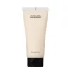 Whamisa Soin capillaire graines bio - 200 ml