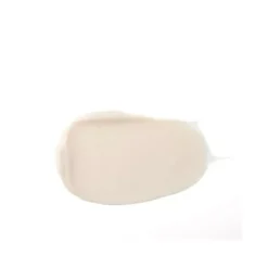 Whamisa Soin lissant contour des yeux aux fleurs bio fermentées - 30ml