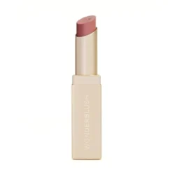 Wonderblush Baume à lèvres teinté Le Baume - 3.8 g