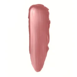 Wonderblush Baume à lèvres teinté Le Baume - 3.8 g