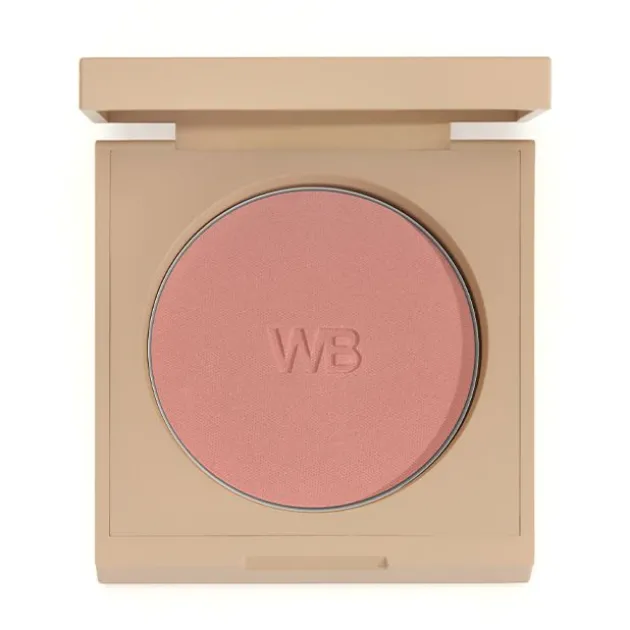 Wonderblush Blush Le Fard - 4.8 g