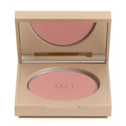 Wonderblush Blush Le Fard - 4.8 g