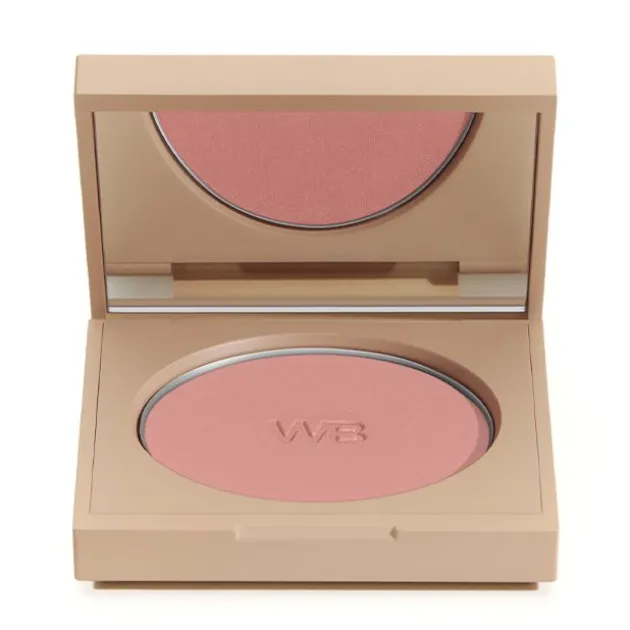 Wonderblush Blush Le Fard - 4.8 g