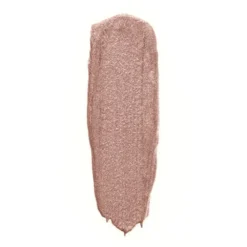 Wonderblush Ombre à paupières liquide La Lumière - 5.5 ml
