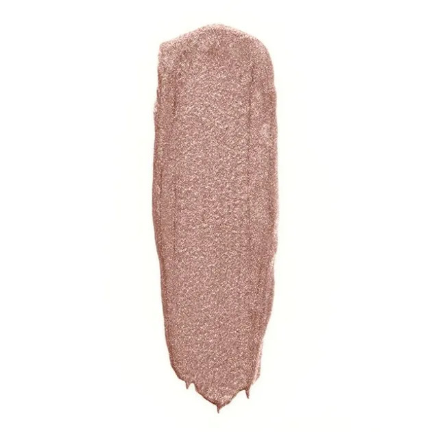 Wonderblush Ombre à paupières liquide La Lumière - 5.5 ml
