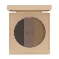 Wonderblush Palette yeux et sourcils Le Regard - 4.5 g