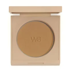 Wonderblush Poudre bronzante Le Hâle - 4.8 g