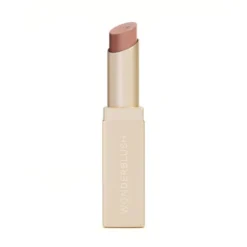 Wonderblush Rouge à lèvres Le Rouge - 4 g