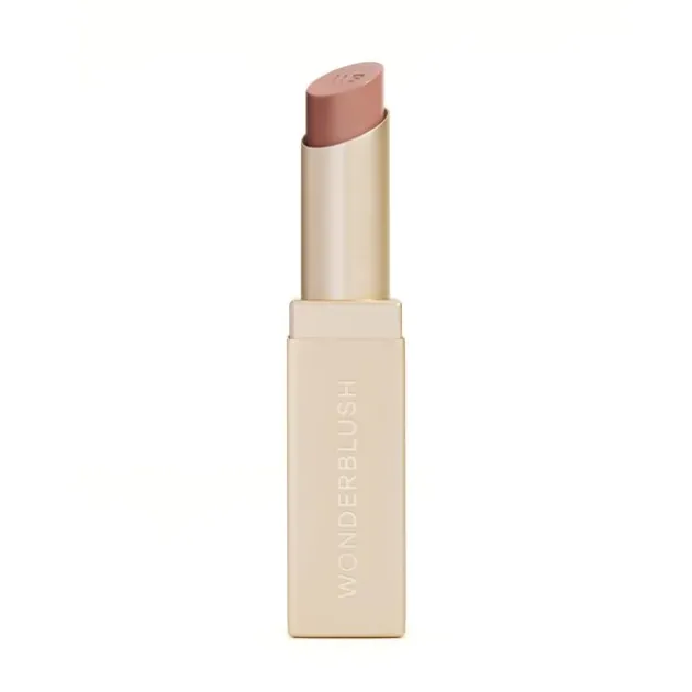 Wonderblush Rouge à lèvres Le Rouge - 4 g