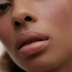 Wonderblush Rouge à lèvres Le Rouge - 4 g