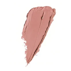 Wonderblush Rouge à lèvres Le Rouge - 4 g