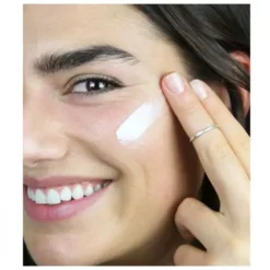 Z&Ma Crème de jour - 40 ml