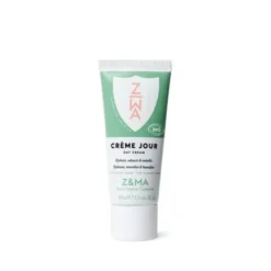 Z&Ma Crème de jour - 40 ml