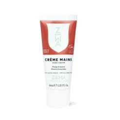 Z&Ma Crème mains - 40 g