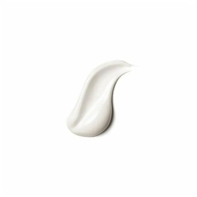 Z&Ma Crème mains - 40 g