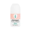 Z&Ma Déodorant Thé Vert - 50 ml
