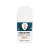 Z&Ma Déodorant Vétiver - 50 ml